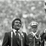 charley pride super bowl viii