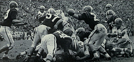 1959 sugar bowl