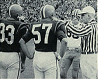 1959 sugar bowl