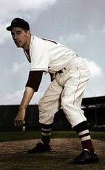 Earl Johnson, Red Sox