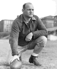 Frank Howard, Clemson coach