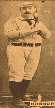 Batter of the 1880s