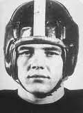 Clyde "Smackover" Scott