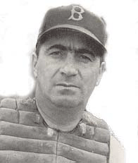 C Moe Berg, Red Sox