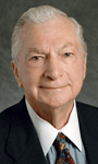 Charles Cusimano