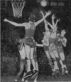 john st boykoff basketball harry toledo 1943 archives moschetti nit battle final al goldenrankings