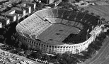 Tiger Stadium 1954-77