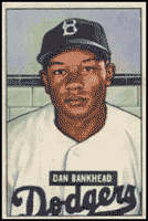 Dan Bankhead