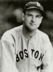 Joe Cronin, Red Sox Manager