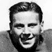 Elmer Angsman