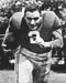 Charlie Trippi