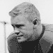 Paul Christman
