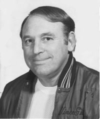 Coach Vince Gibson Kansas State