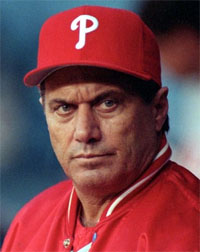 We Remember the Life and Times of Former Phillies Manager Jim Fregosi