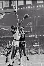 1969 NBA Finals - Wikipedia