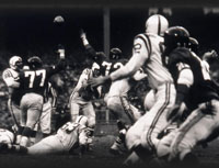 \ud83c\udfc8\u2620\ufe0f\ud83c\udff4\u200d\u2620\ufe0fOn January 25, 1981 the Oakland Raiders defeated the ...