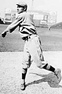 Lou Gehrig and Babe Ruth Batting Cage - Babe Ruth Central Babe Ruth Central